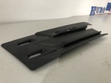 Cover (Grille Opening)